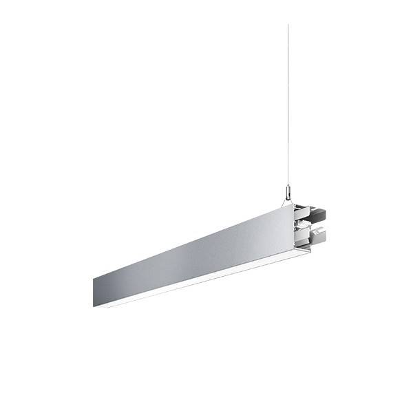 Waldmann Light LED-Pendelleuchte 840 00805684-0