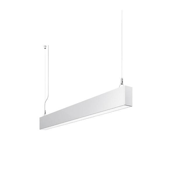 Waldmann Light LED-Pendelleuchte 00806414-0