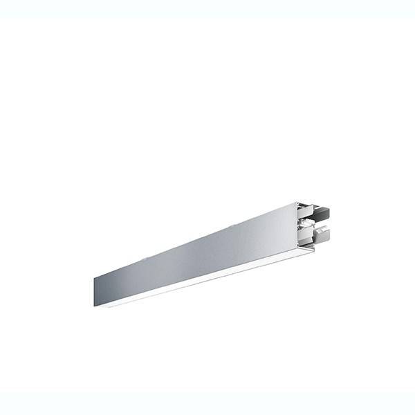 Waldmann Light LED-Anbauleuchte 00807962-0