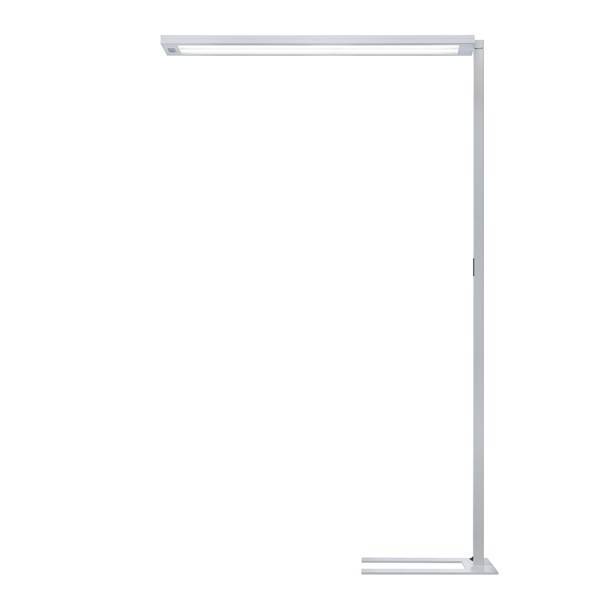 Waldmann Light LED-Stehleuchte DPS