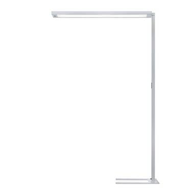 Waldmann Light LED-Stehleuchte DPS