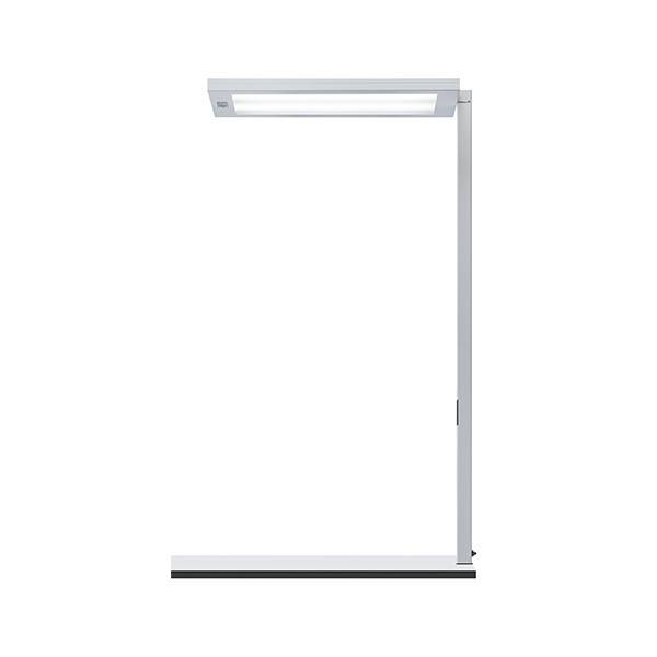 Waldmann Light LED-Tischleuchte 00804497