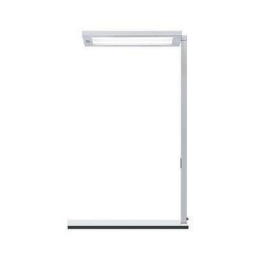 Waldmann Light LED-Tischleuchte 00804502