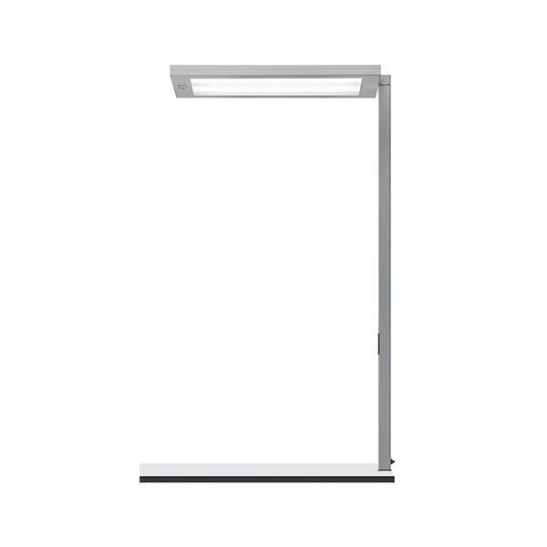 Waldmann Light LED-Tischleuchte 00804458-0