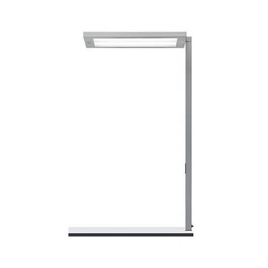 Waldmann Light LED-Tischleuchte 00804513