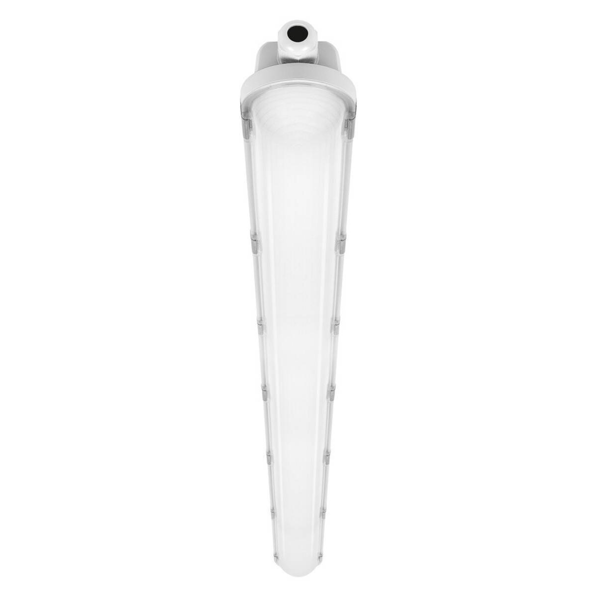 Ledvance LED-Feuchtraumleuchte DPS1500-1