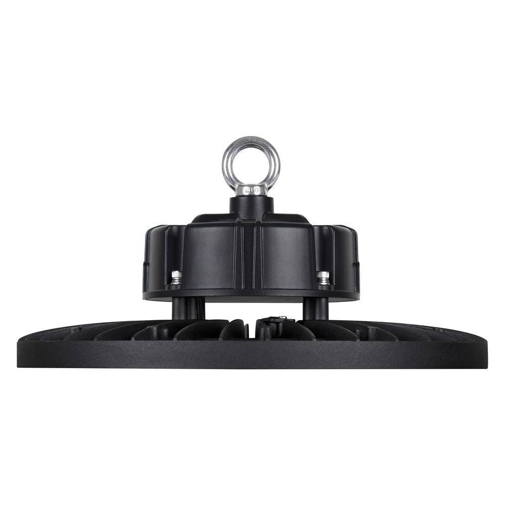 Ledvance LED-Hallenleuchte HBDALI190W4000K70DEG-4