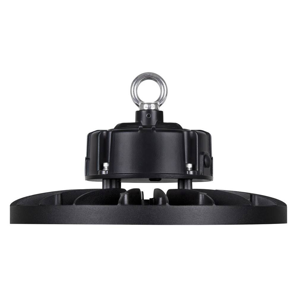 Ledvance LED-Hallenleuchte HBDALI93W/4000K70DEG-2