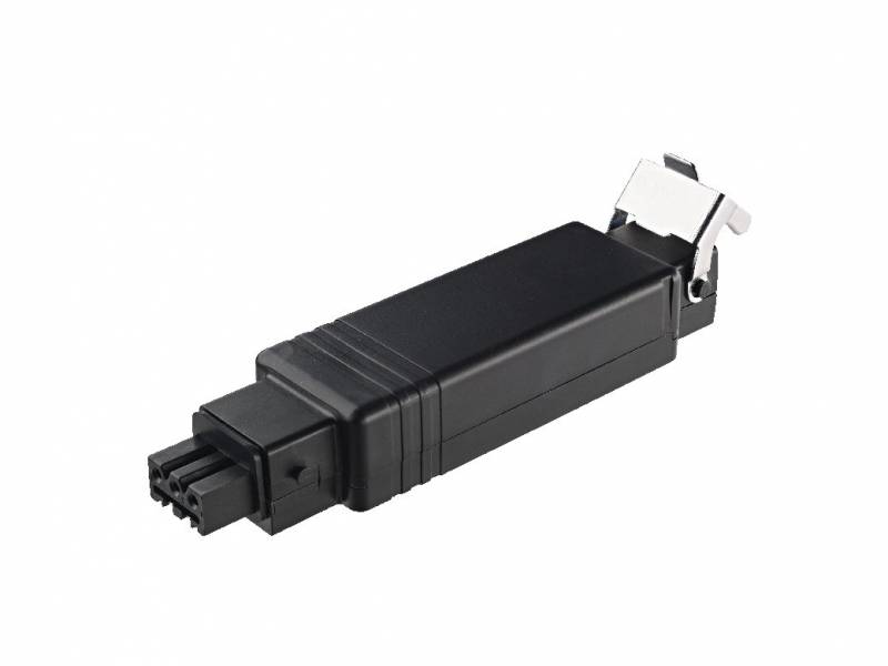 Warema Sonnen EWFS Zwischenstecker 2035424-0