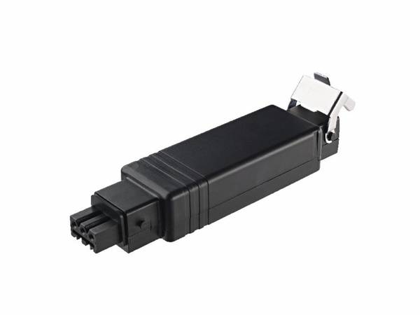 Warema Sonnen EWFS Zwischenstecker 2035424