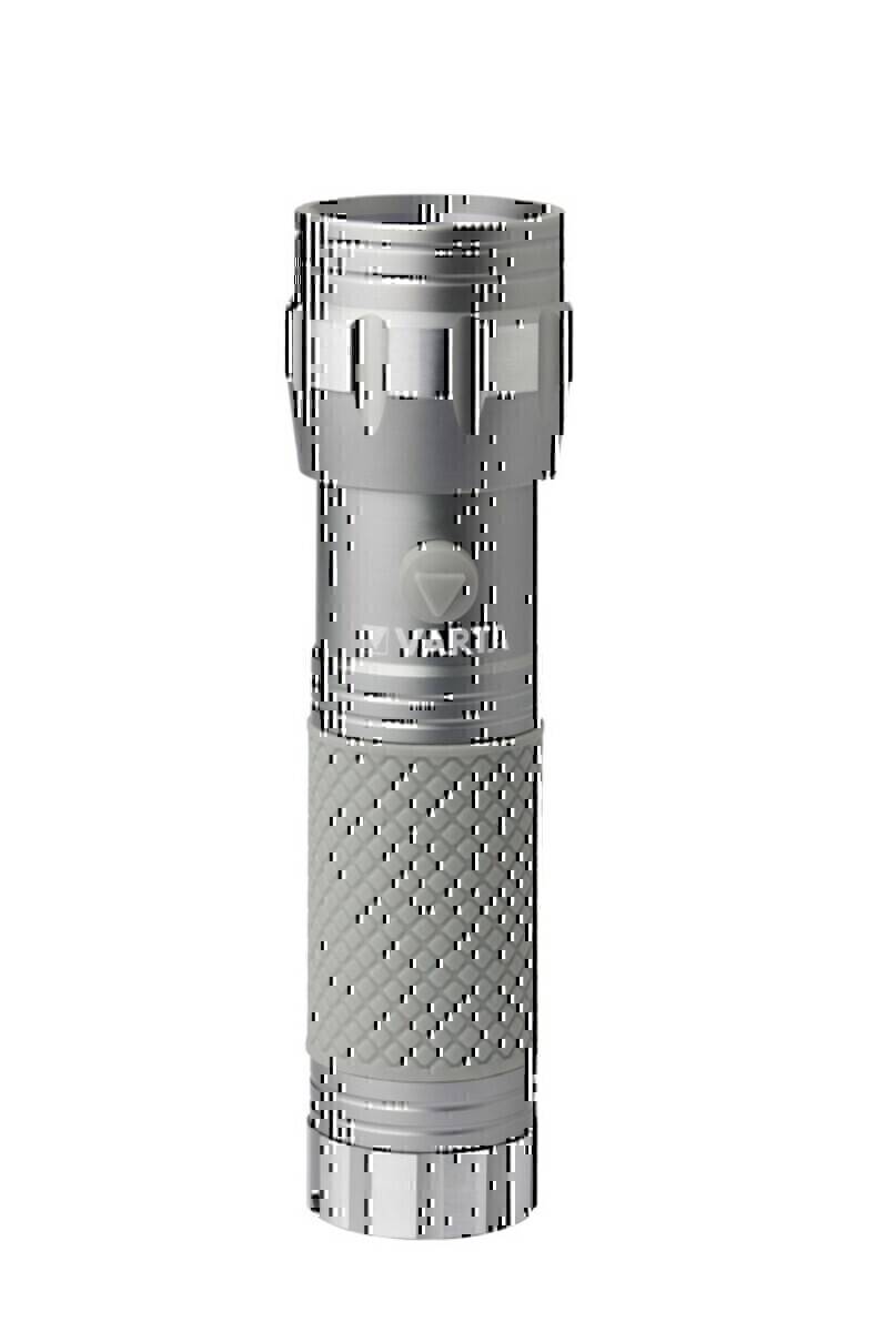 Varta Cons.Varta UV-Taschenlampe UV-Light (VE1)-1