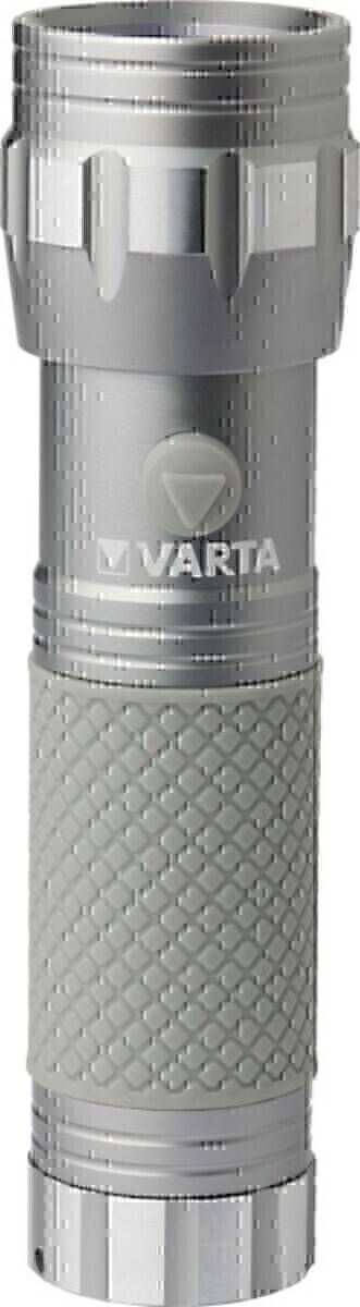 Varta Cons.Varta UV-Taschenlampe UV-Light (VE1)-2