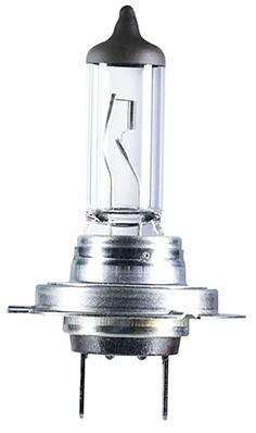 Scharnberger+Hasenbein Autolampe Halogen H7 17011-1