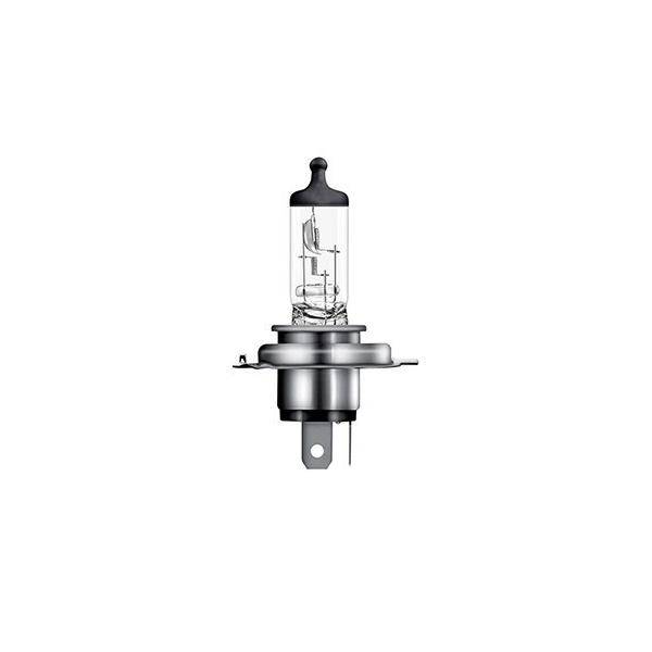 Scharnberger+Hasenbein Autolampe Halogen H4 17084-0