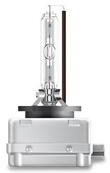 Scharnberger+Hasenbein Autolampe Xenon D1S 17209-1