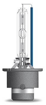 Scharnberger+Hasenbein Autolampe Xenon D2S 17217-1