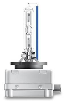 Scharnberger+Hasenbein Autolampe Xenon D1S 17208-1