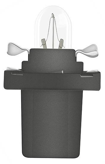Scharnberger+Hasenbein Autolampe B85d 12V 12W-1
