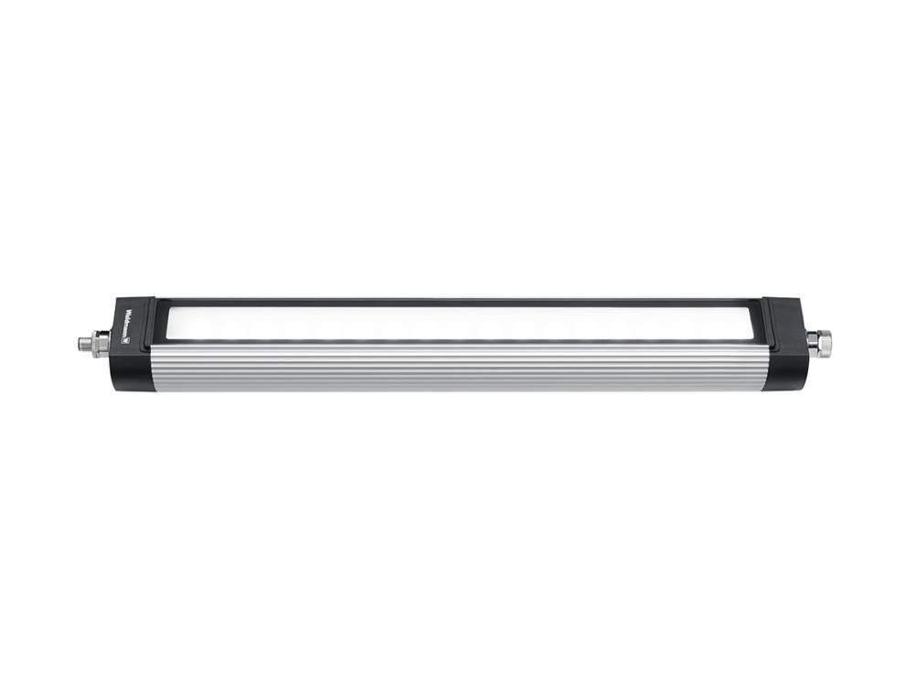Waldmann Light Maschinenleuchte 00580609-0