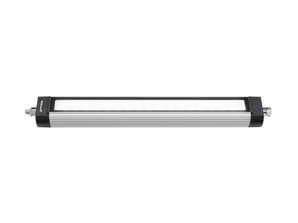 Waldmann Light Maschinenleuchte 00580609