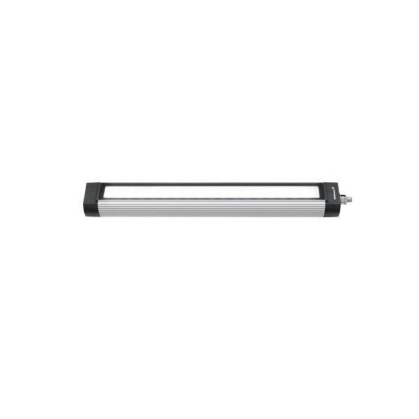 Waldmann Light Maschinenleuchte 00580606-0