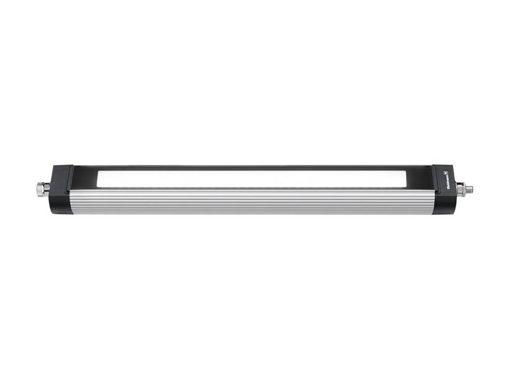Waldmann Light Maschinenleuchte 00580621-0