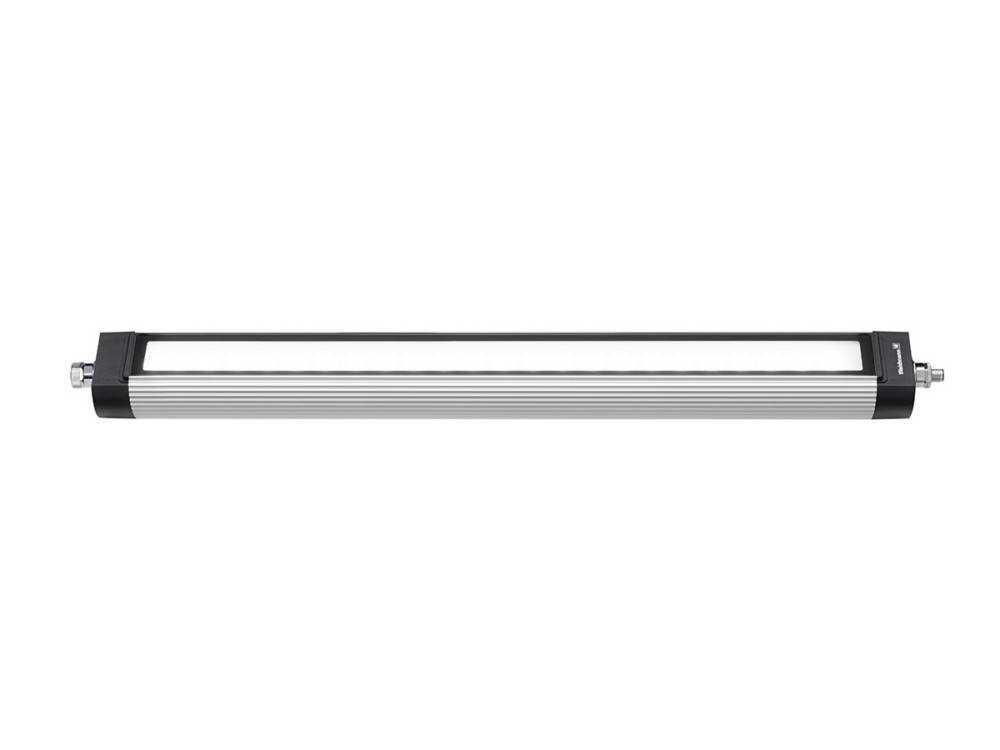 Waldmann Light Maschinenleuchte 00580660-0