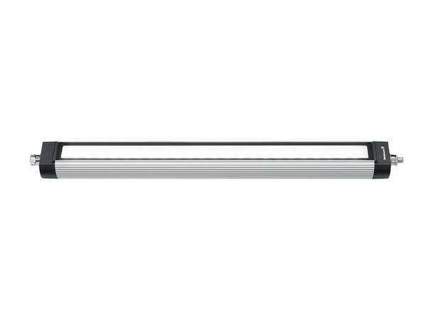 Waldmann Light Maschinenleuchte 00580660