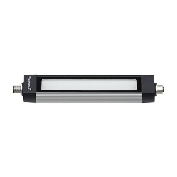 Waldmann Light Maschinenleuchte 00662600-0