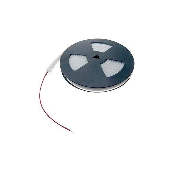 Scharnberger+Hasenbein LED-Band 5m 31775-0