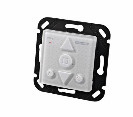 Warema Sonnen EWFS Wandsender 2031244