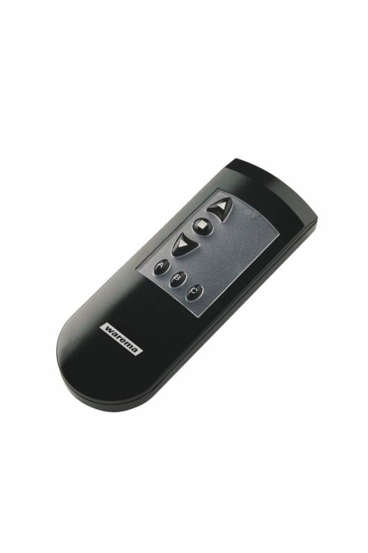 Warema Sonnen EWFS Handsender 2035338-0