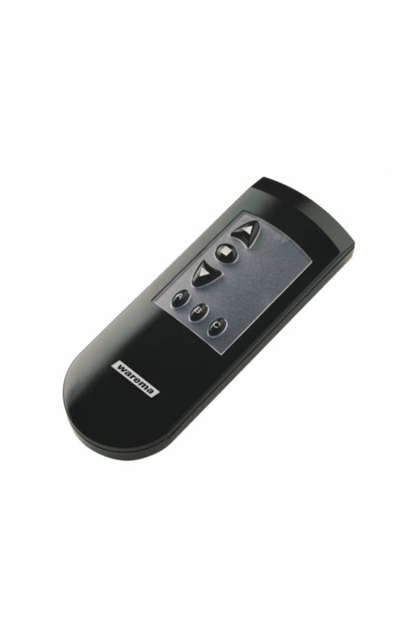 Warema Sonnen EWFS Handsender 2035338