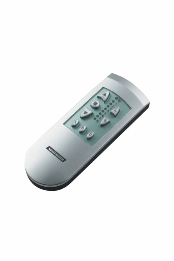 Warema Sonnen EWFS Handsender 2035342