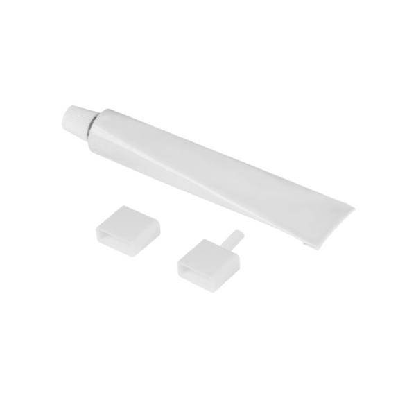 Radium Lampenwerk Abdichtungs-Set FXZA2631