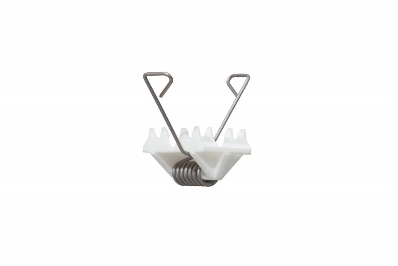 Radium Lampenwerk Montageclip ZTPA2625-0