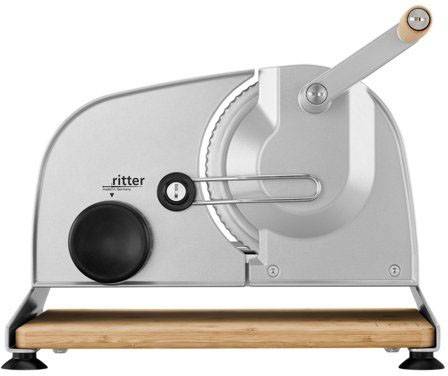 2 Stk. Ritterwerk Hand-Multischneider Links amano-3
