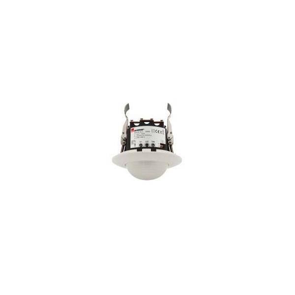 Regiolux Steuergerät+Sensor LC-BEG #84506030100-0