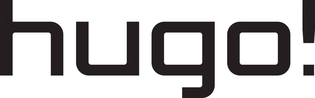 Brennenstuhl 1150610314 Überspannungsschutz-Steckdosenleiste 4fach Schwarz Schutzkontakt 1 St.-3