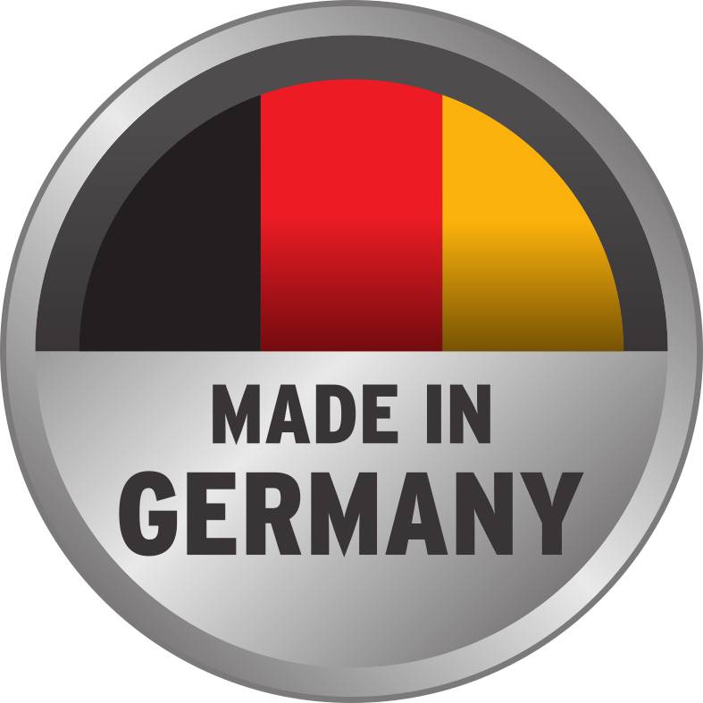 Überspannungsschutz Premium-Line 48,3cm Brennenstuhl 6fach-1