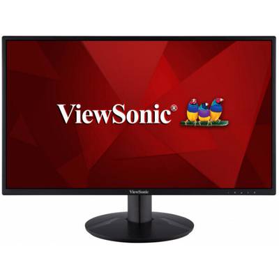 ViewSonic VA2418-sh Monitor