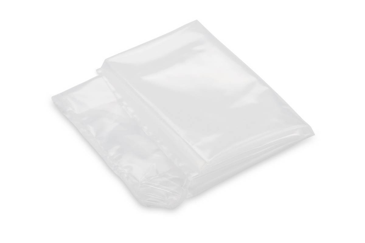 Inlaysack,f. Sammelbehälter Inhalt 195l-0