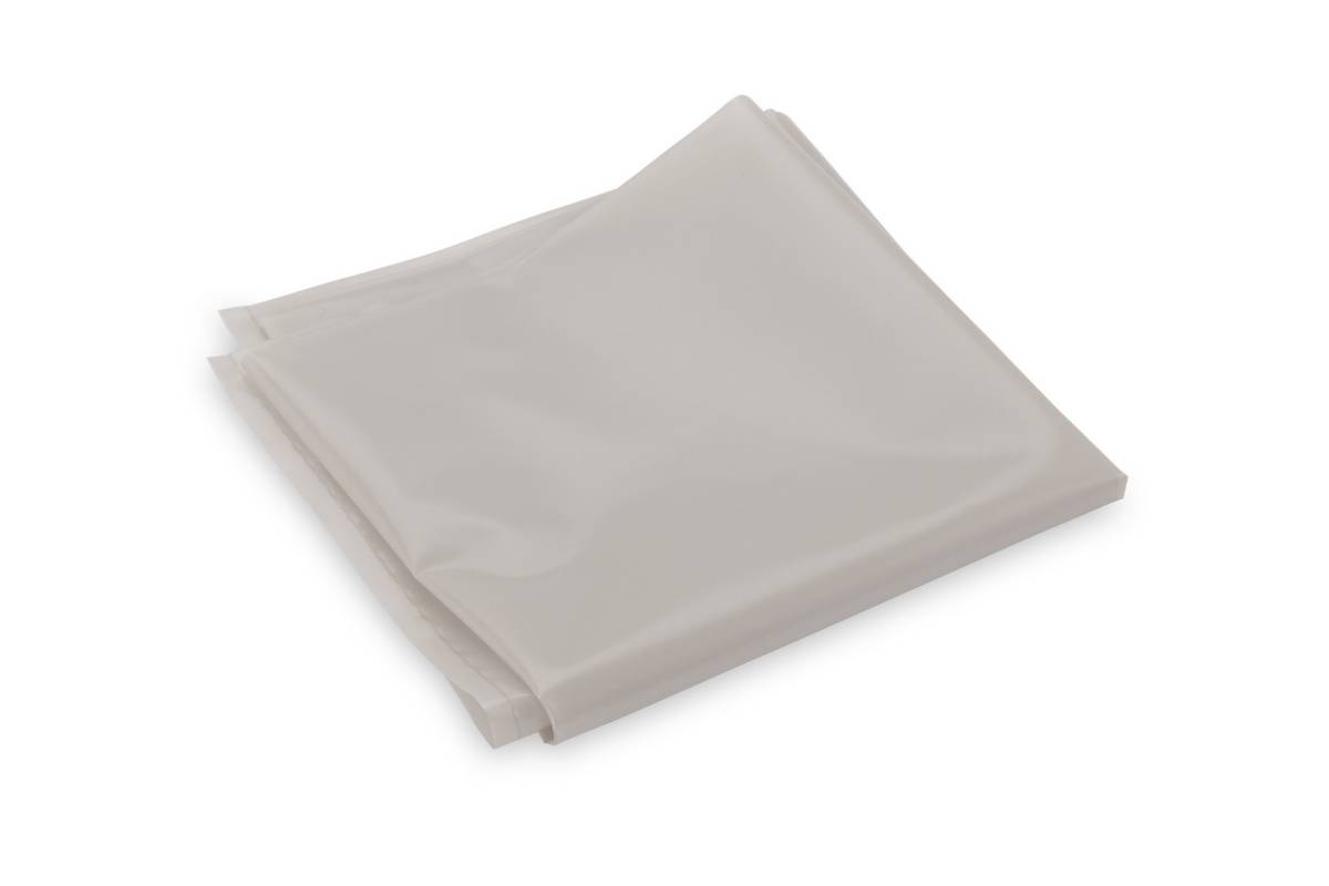 Inlaysack,f. Akku-Sicherheitstonne Inhalt 60l-0