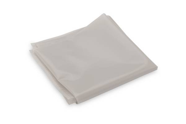 Inlaysack,f. Akku-Sicherheitstonne Inhalt 60l