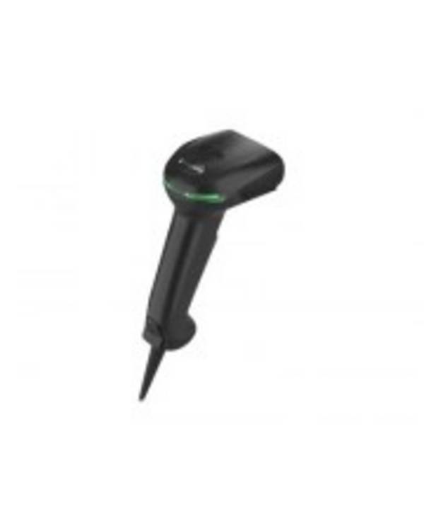HONEYWELL Xenon Performance 1950g - Standard Range (SR) - Kit - Barcode-Scanner