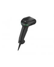 HONEYWELL Xenon Performance 1950g - Standard Range (SR) - Kit - Barcode-Scanner-0