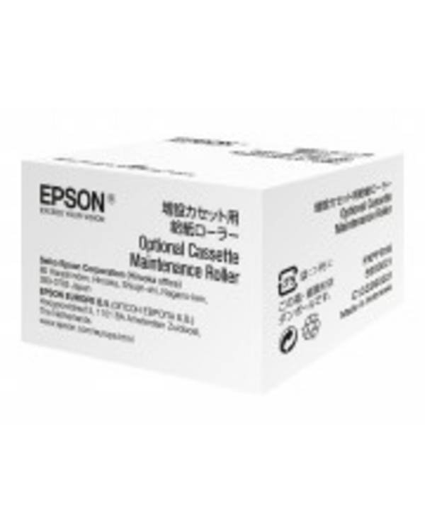 Epson Optional Cassette Maintenance Roller