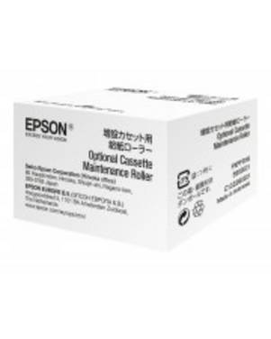 Epson Optional Cassette Maintenance Roller