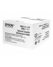 Epson Optional Cassette Maintenance Roller-0