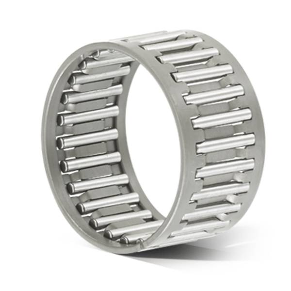 Nadelkranz K 30X37X16 NTN 30x37x16 mm